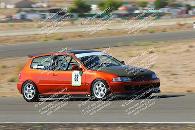 media/Oct-01-2022-Team Topak Racing (Sat) [[f860fb51be]]/2-Inter Low 2/session 1 turn 3/
